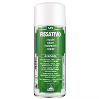 Fissativo-609-Aerosol-Maimeri-bombola-sp